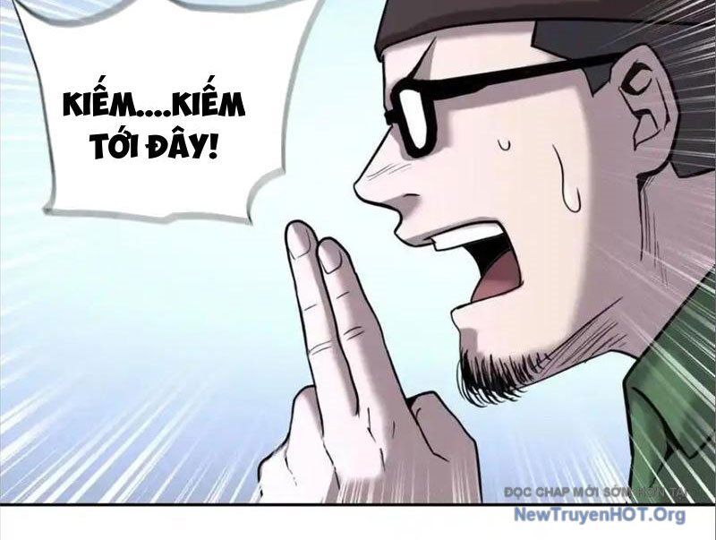 Trò Chơi Vô Vọng Chapter 18 - Trang 2