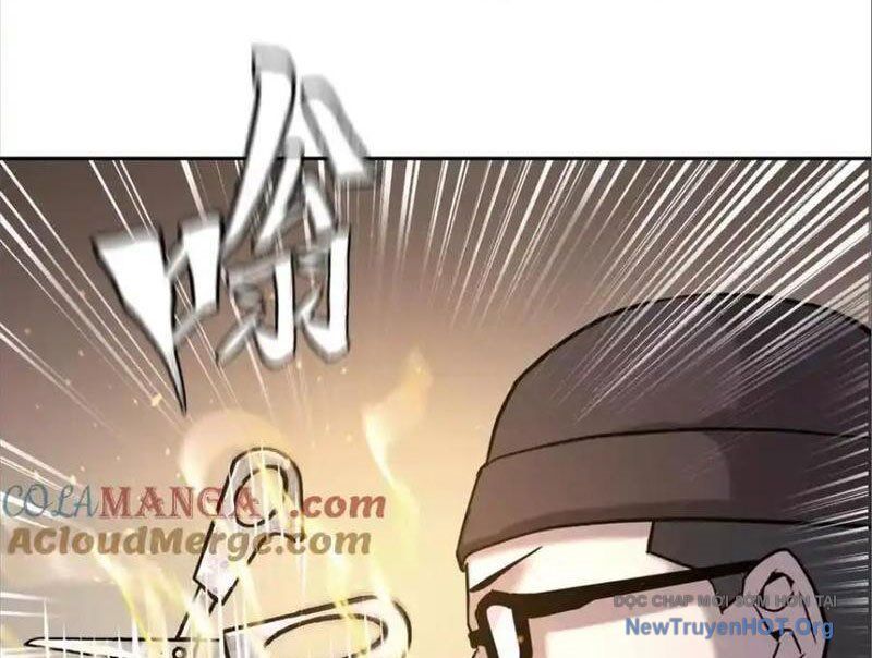 Trò Chơi Vô Vọng Chapter 18 - Trang 2