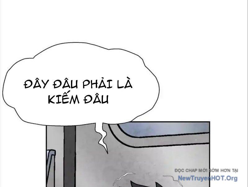 Trò Chơi Vô Vọng Chapter 18 - Trang 2