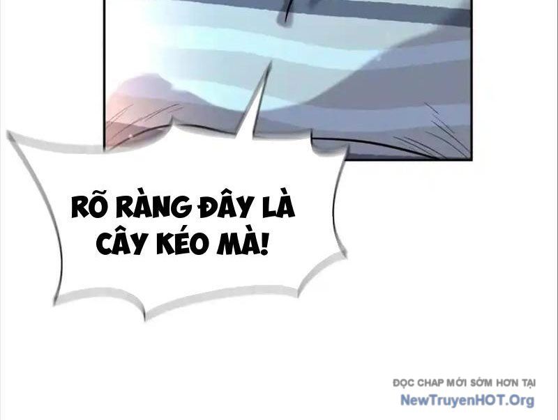 Trò Chơi Vô Vọng Chapter 18 - Trang 2