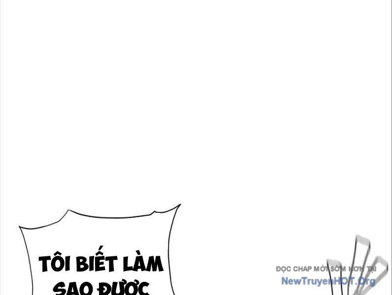 Trò Chơi Vô Vọng Chapter 18 - Trang 2