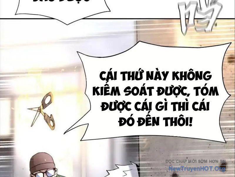 Trò Chơi Vô Vọng Chapter 18 - Trang 2