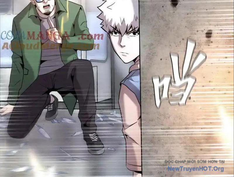 Trò Chơi Vô Vọng Chapter 18 - Trang 2