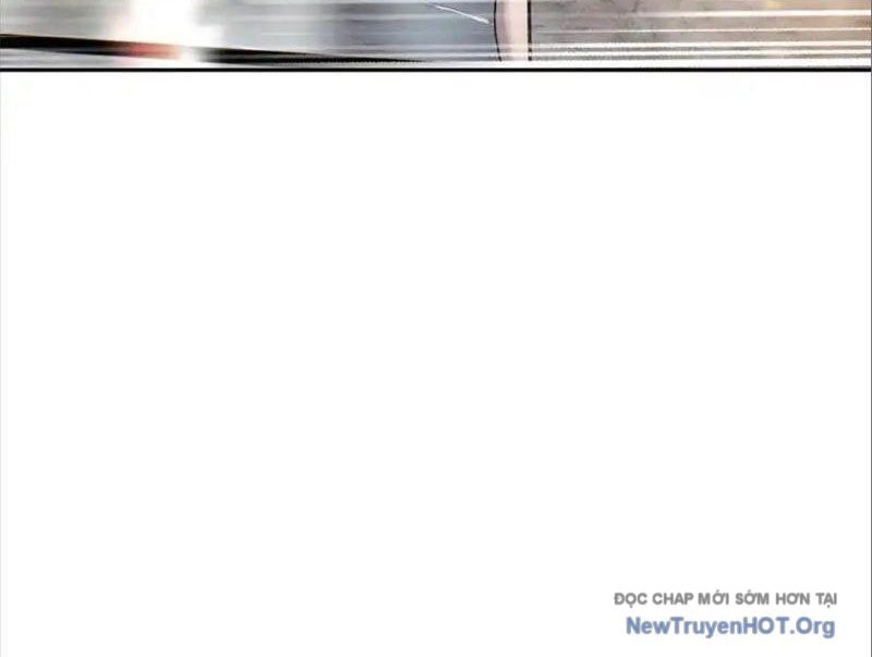 Trò Chơi Vô Vọng Chapter 18 - Trang 2