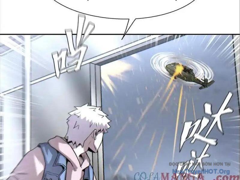 Trò Chơi Vô Vọng Chapter 18 - Trang 2