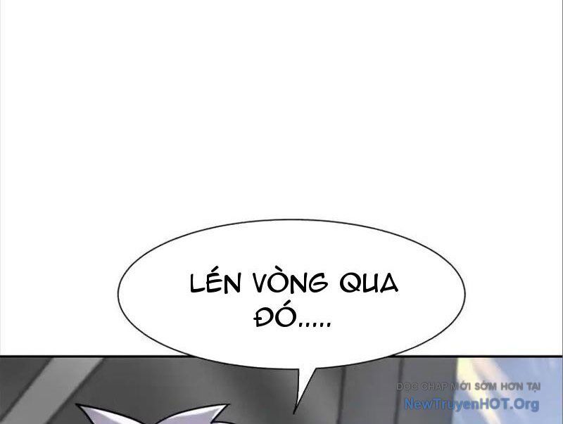 Trò Chơi Vô Vọng Chapter 18 - Trang 2