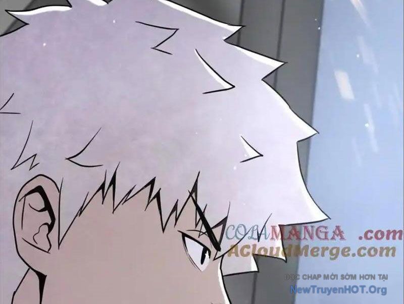 Trò Chơi Vô Vọng Chapter 18 - Trang 2