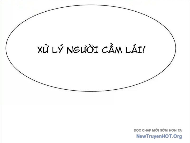 Trò Chơi Vô Vọng Chapter 18 - Trang 2