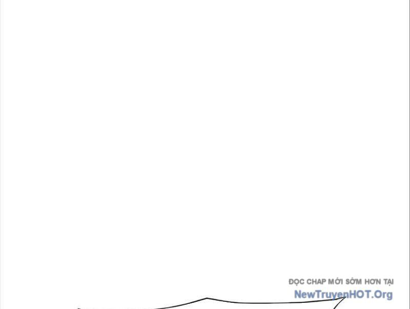 Trò Chơi Vô Vọng Chapter 18 - Trang 2