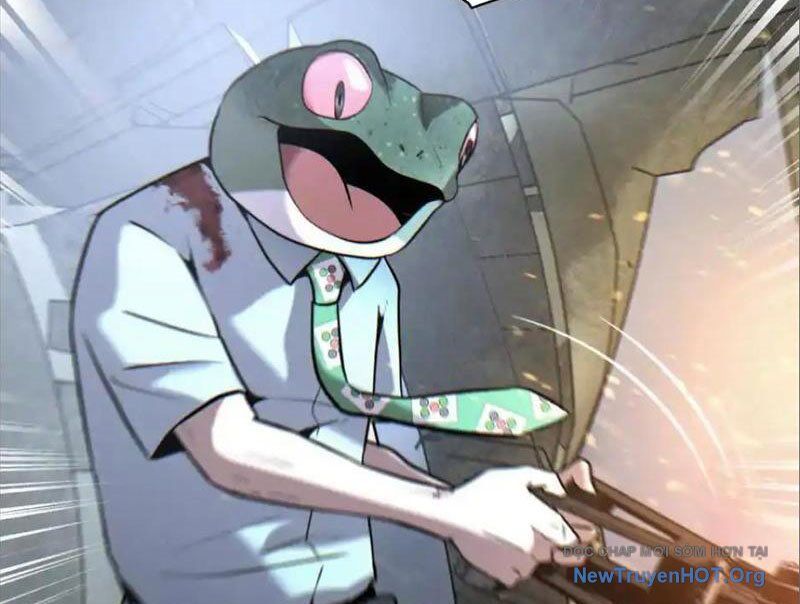 Trò Chơi Vô Vọng Chapter 18 - Trang 2