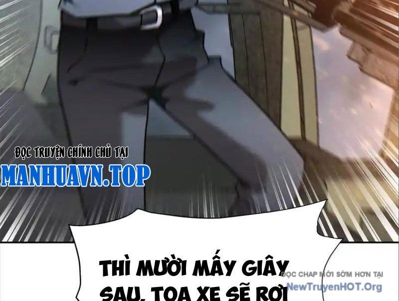 Trò Chơi Vô Vọng Chapter 18 - Trang 2