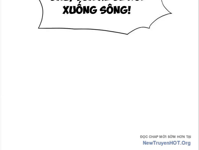 Trò Chơi Vô Vọng Chapter 18 - Trang 2