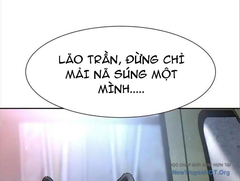 Trò Chơi Vô Vọng Chapter 18 - Trang 2