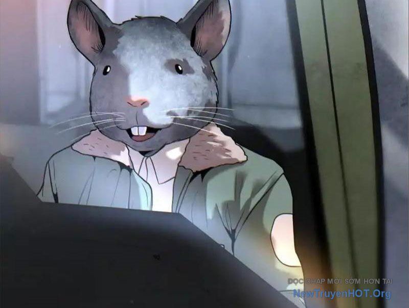 Trò Chơi Vô Vọng Chapter 18 - Trang 2