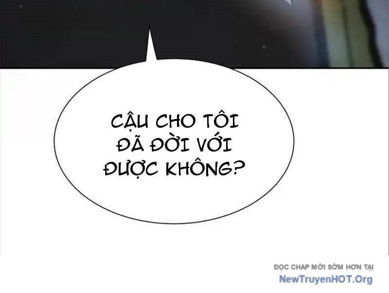 Trò Chơi Vô Vọng Chapter 18 - Trang 2