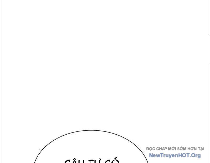 Trò Chơi Vô Vọng Chapter 18 - Trang 2