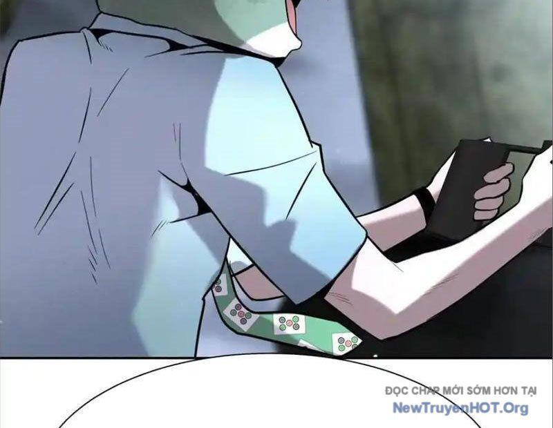 Trò Chơi Vô Vọng Chapter 18 - Trang 2