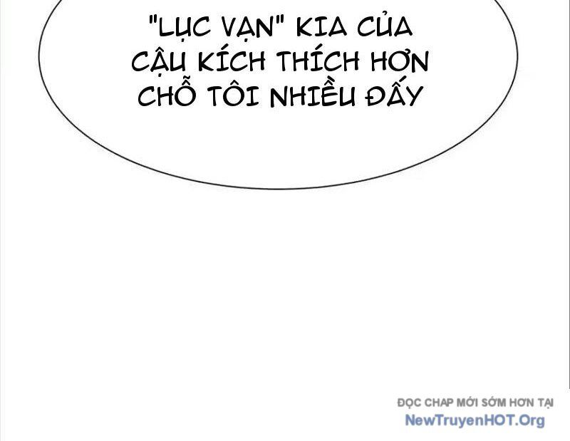 Trò Chơi Vô Vọng Chapter 18 - Trang 2