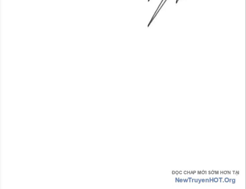 Trò Chơi Vô Vọng Chapter 18 - Trang 2