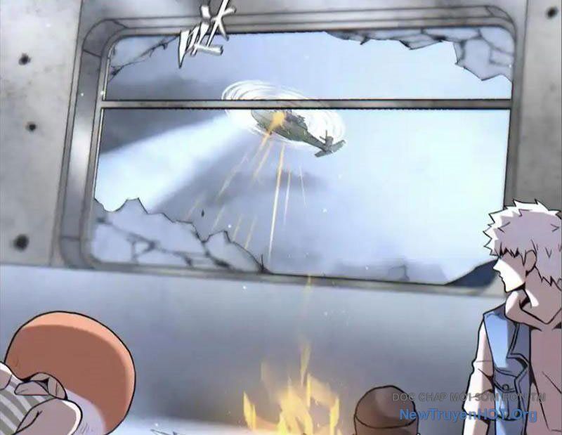 Trò Chơi Vô Vọng Chapter 18 - Trang 2