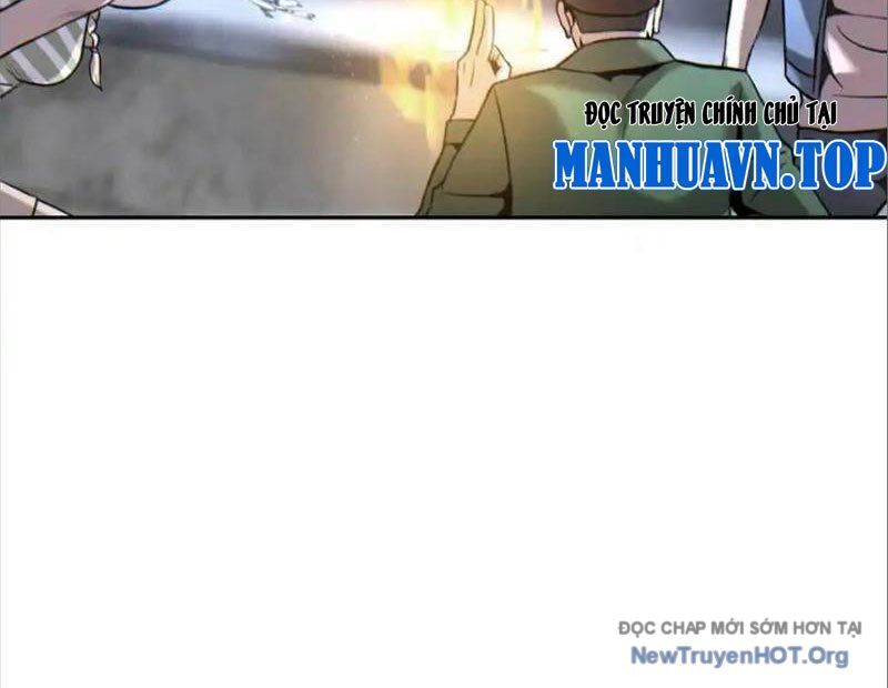 Trò Chơi Vô Vọng Chapter 18 - Trang 2