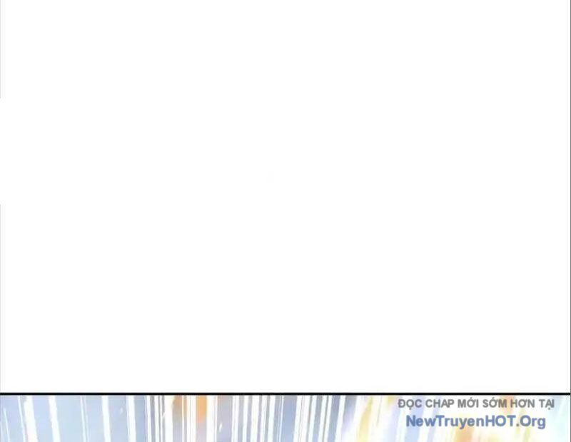 Trò Chơi Vô Vọng Chapter 18 - Trang 2