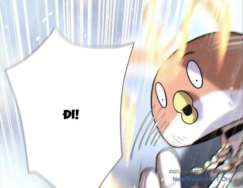 Trò Chơi Vô Vọng Chapter 18 - Trang 2