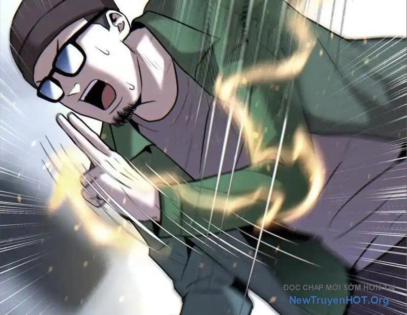 Trò Chơi Vô Vọng Chapter 18 - Trang 2