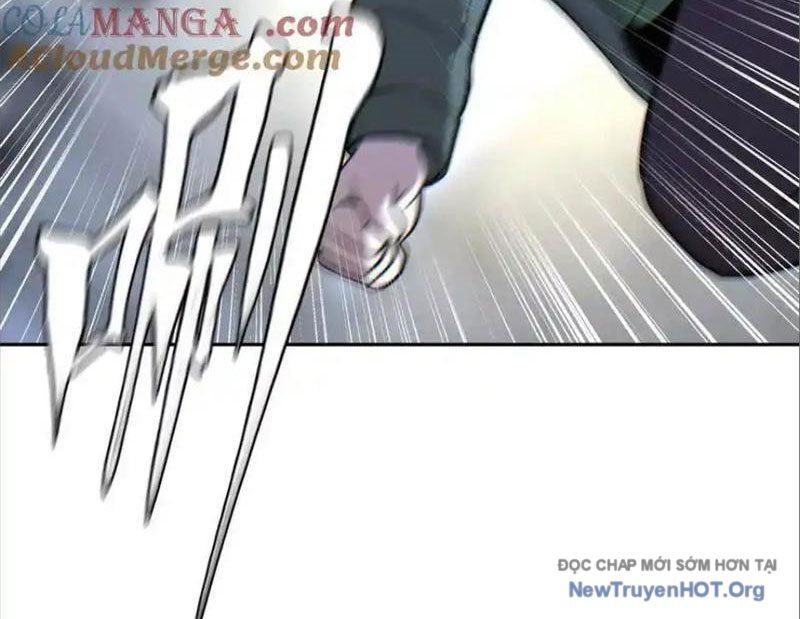 Trò Chơi Vô Vọng Chapter 18 - Trang 2