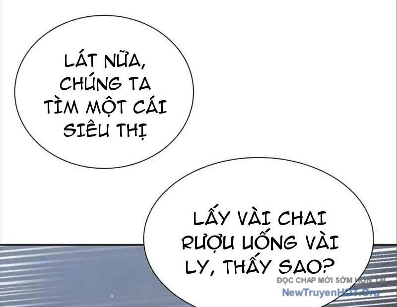 Trò Chơi Vô Vọng Chapter 18 - Trang 2