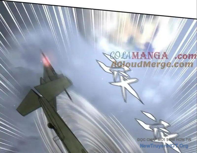 Trò Chơi Vô Vọng Chapter 18 - Trang 2