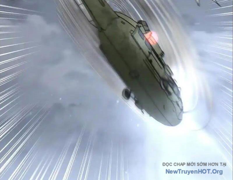 Trò Chơi Vô Vọng Chapter 18 - Trang 2