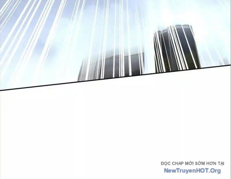 Trò Chơi Vô Vọng Chapter 18 - Trang 2