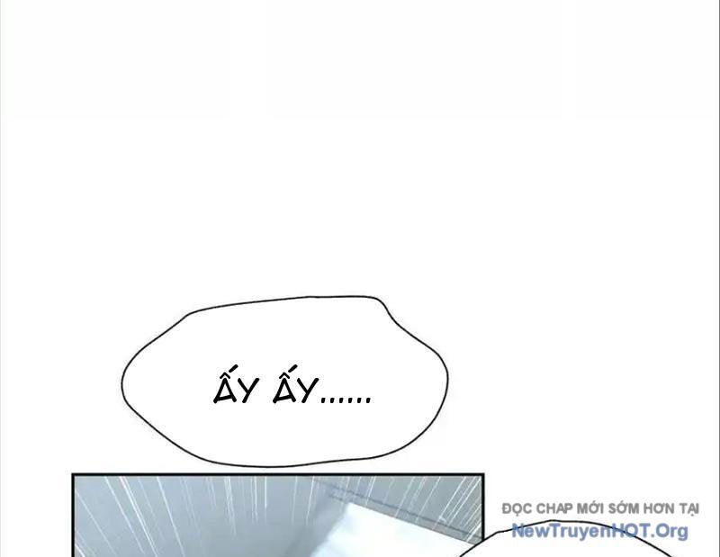 Trò Chơi Vô Vọng Chapter 18 - Trang 2