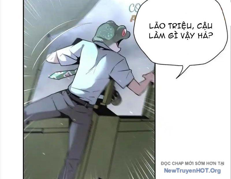 Trò Chơi Vô Vọng Chapter 18 - Trang 2