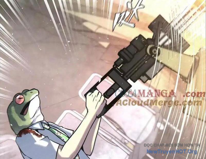 Trò Chơi Vô Vọng Chapter 18 - Trang 2