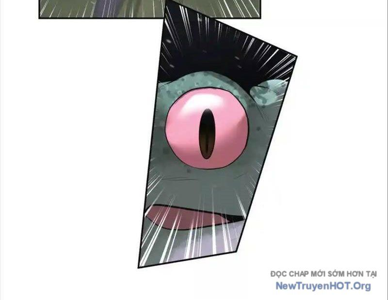 Trò Chơi Vô Vọng Chapter 18 - Trang 2