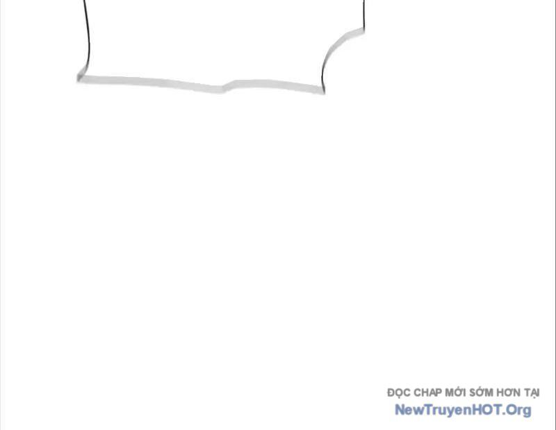 Trò Chơi Vô Vọng Chapter 18 - Trang 2