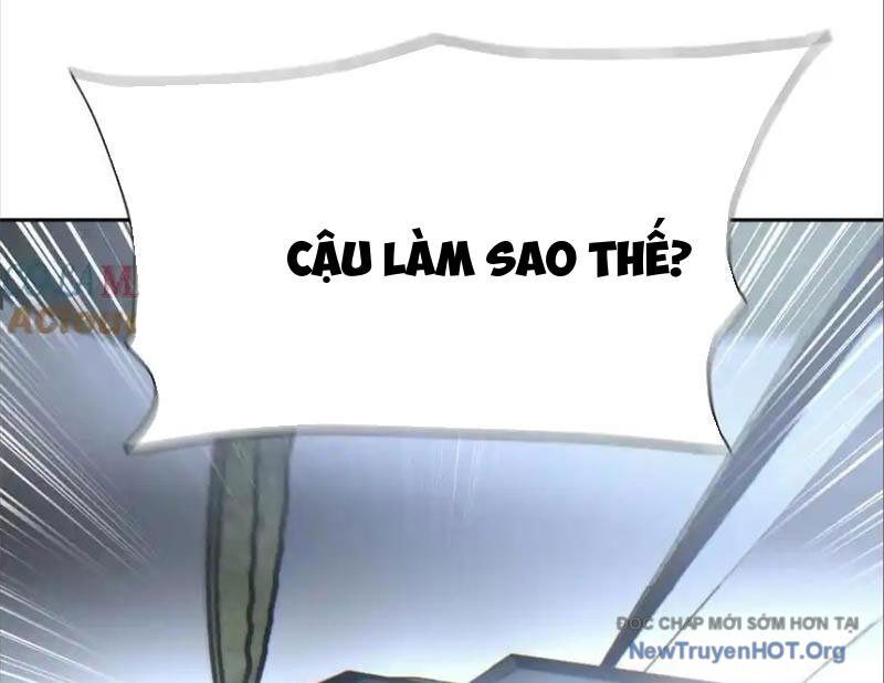 Trò Chơi Vô Vọng Chapter 18 - Trang 2