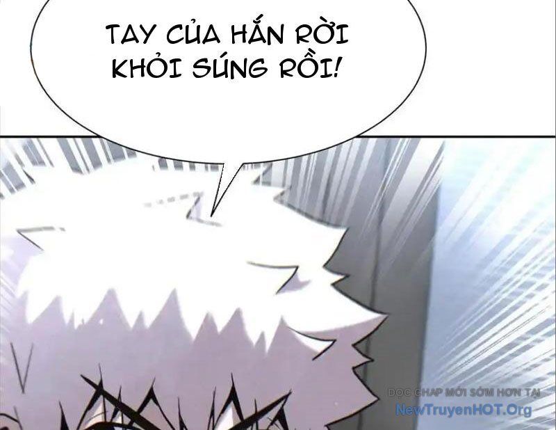 Trò Chơi Vô Vọng Chapter 18 - Trang 2