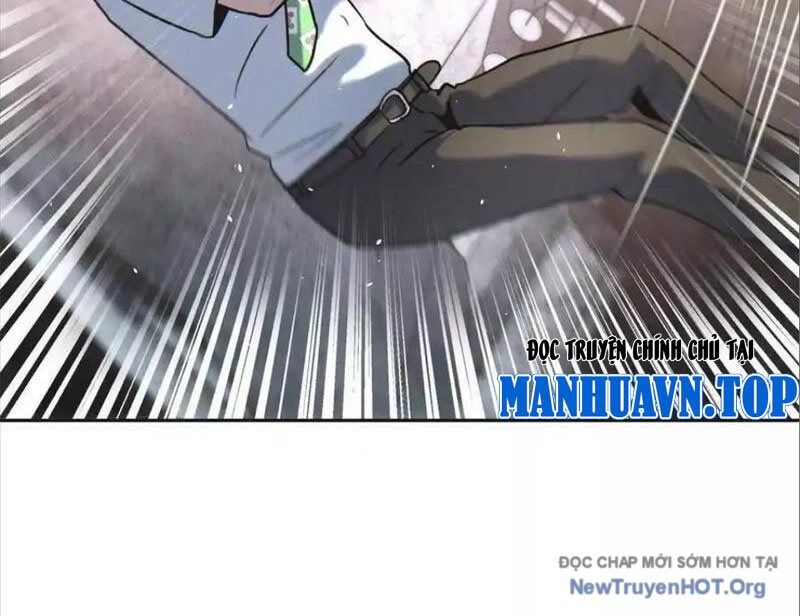 Trò Chơi Vô Vọng Chapter 18 - Trang 2