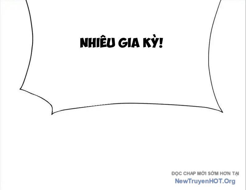Trò Chơi Vô Vọng Chapter 18 - Trang 2