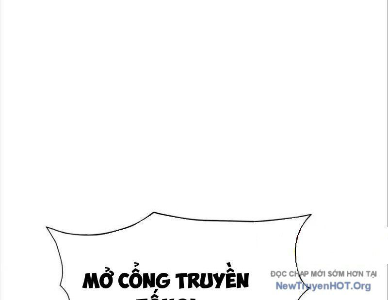 Trò Chơi Vô Vọng Chapter 18 - Trang 2