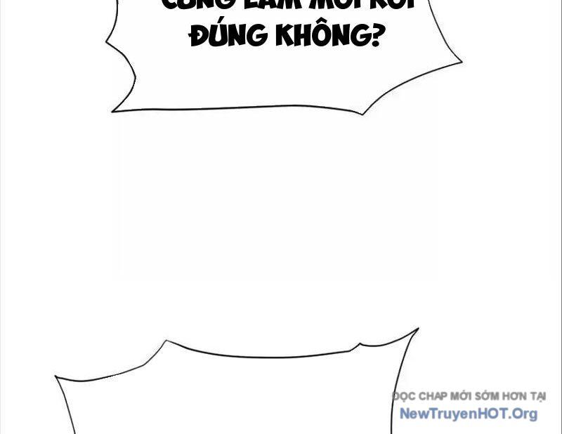 Trò Chơi Vô Vọng Chapter 18 - Trang 2