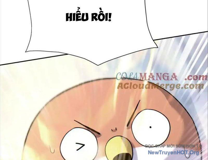 Trò Chơi Vô Vọng Chapter 18 - Trang 2