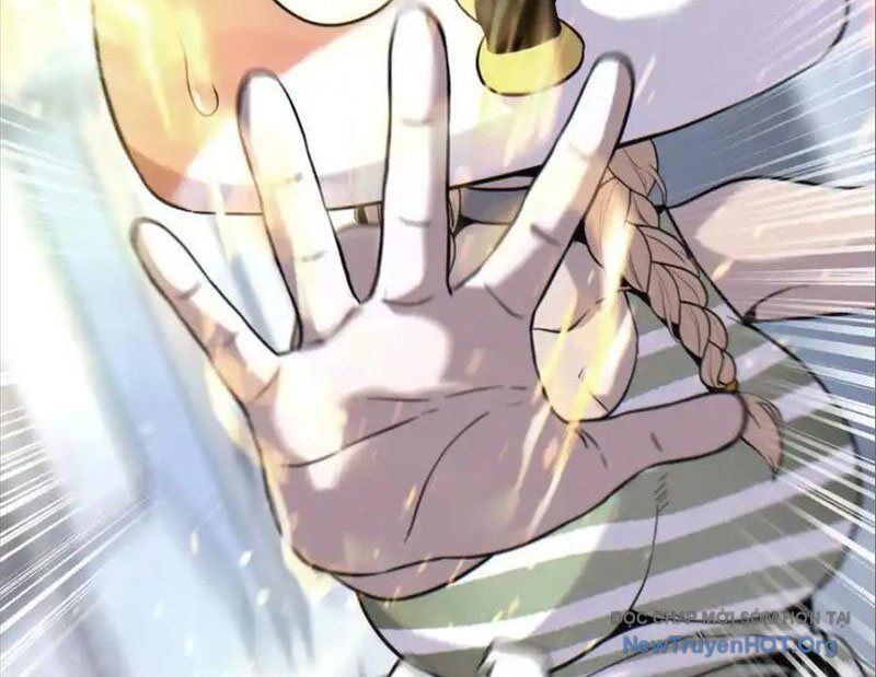 Trò Chơi Vô Vọng Chapter 18 - Trang 2