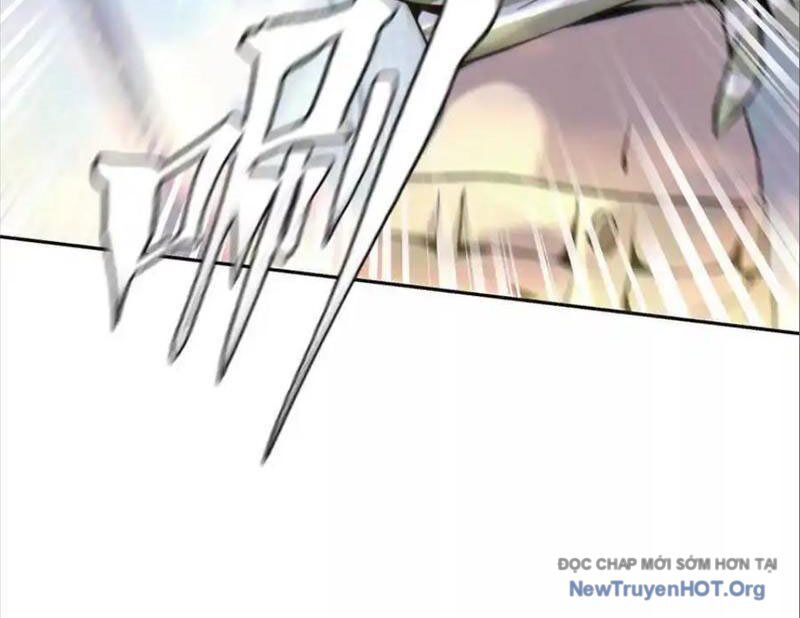 Trò Chơi Vô Vọng Chapter 18 - Trang 2