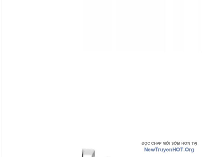Trò Chơi Vô Vọng Chapter 18 - Trang 2