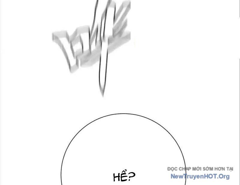 Trò Chơi Vô Vọng Chapter 18 - Trang 2