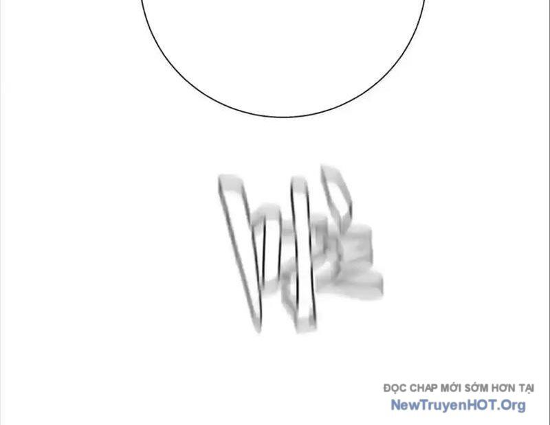 Trò Chơi Vô Vọng Chapter 18 - Trang 2